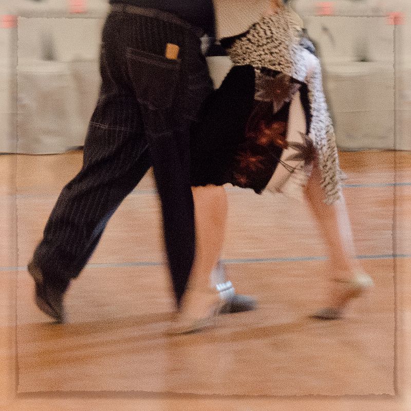 Milonga 16.jpg
